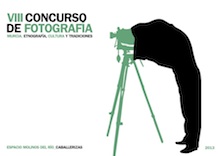 VIII Concurso de Fotografía