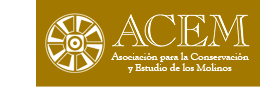 Logo ACEM
