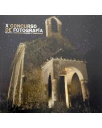 X Concurso de Fotografía. Murcia, Etnografía, Cultura y Tradiciones